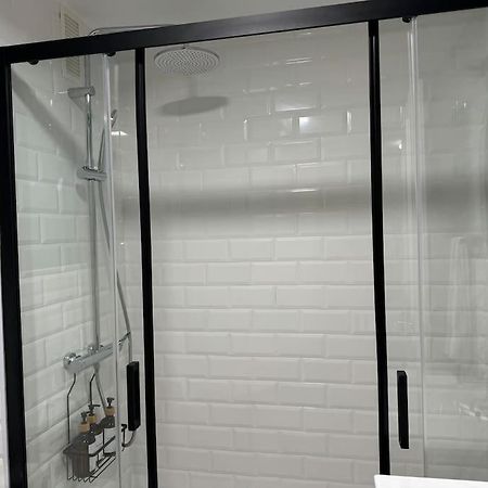 En El Corazon De Oviedo Apartman Kültér fotó