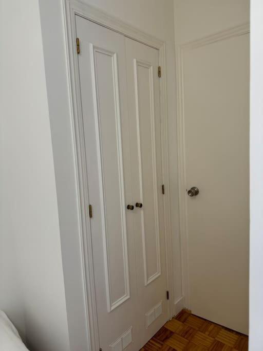 En El Corazon De Oviedo Apartman Kültér fotó